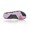 VivoBarefoot Lady Evo WR Water Resistant Running Shoes picture 1