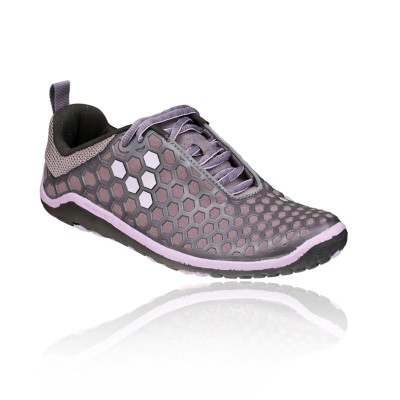 VivoBarefoot Lady Evo WR Water Resistant Running Shoes picture 1