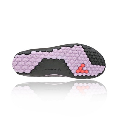 VivoBarefoot Lady Evo WR Water Resistant Running Shoes picture 2