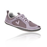 VivoBarefoot Lady Lucy Lite Running Shoes