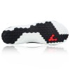 VivoBarefoot Neo Hydro Phobic Mesh Barefoot Running Shoes picture 1