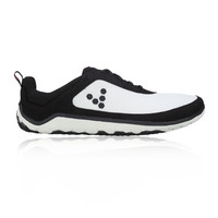 VivoBarefoot Neo Hydro Phobic Mesh Barefoot Running Shoes