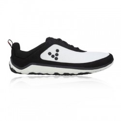 VivoBarefoot Neo Hydro Phobic Mesh Barefoot Running Shoes