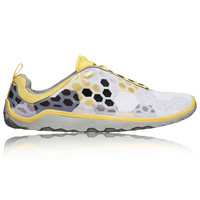 VivoBarefoot EVO Lite Running Shoes