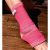 Vulkan Lady Advanced Elasticated Ankle Support
