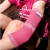Vulkan Lady Advanced Elasticated Elbow Support