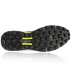 Walsh Spirit Lite Trail Racing Shoes picture 1