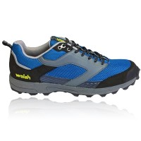 Walsh Spirit Lite Trail Racing Shoes