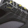 Walsh Spirit React Trail Running Shoes picture 1