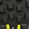 Walsh Spirit React Trail Running Shoes picture 2