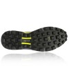 Walsh Spirit React Trail Running Shoes picture 3