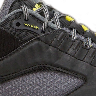 Walsh Spirit React Trail Running Shoes picture 2