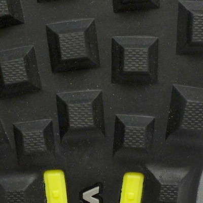 Walsh Spirit React Trail Running Shoes picture 3