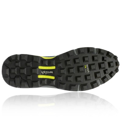 Walsh Spirit React Trail Running Shoes picture 4