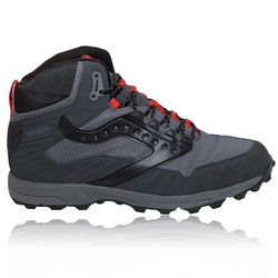 Walsh Enforcer Lightweight Waterproof Trail Walking Boots