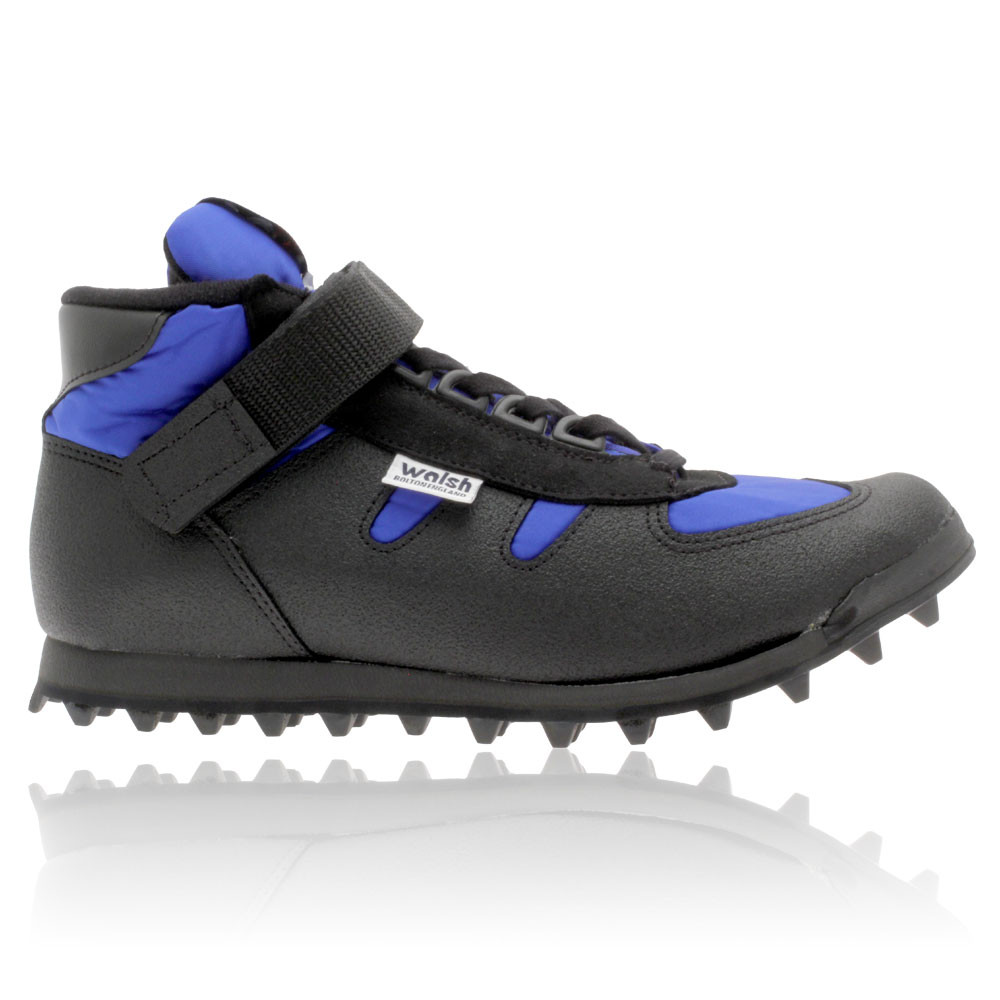 Walsh PB Elite Fell Running Boot 30 Off