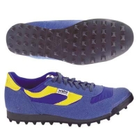walsh junior pb trail shoes