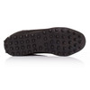Walsh Junior PB Elite Trail Running Shoes picture 1