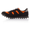Walsh Junior PB Elite Trail Running Shoes picture 2