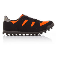 Walsh Junior PB Elite Trail Running Shoes