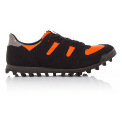 Walsh Junior PB Elite Trail Shoes