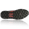 Walsh Spirit Peak Trail Running Shoes picture 1