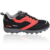 Walsh Spirit Peak Trail Running Shoes