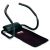 Weider Crunch Trainer With Video