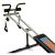 Weider Bodyworks 5000 Bench picture 2