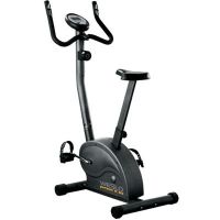 Weslo R30 Exercise Bike picture 1