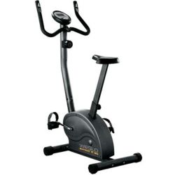 Weslo R30 Exercise Bike