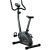 Weslo R30 Exercise Bike