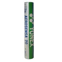yonex as 20 badminton shuttles