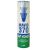 Yonex Mavis 370 Medium Shuttlecock 6 Pack