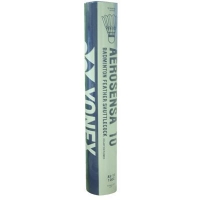 Yonex AS 10 Shuttlecocks