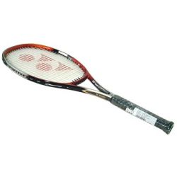 Yonex Muscle Power Tour1XF Tennis Racket