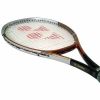 Yonex Ultimum RDTI80 Tennis Racket picture 1