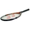 Yonex Ultimum RDTI80 Tennis Racket picture 2