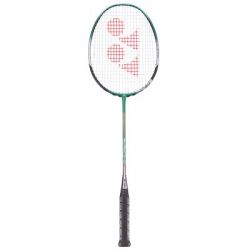 Yonex MP21 Badminton Racket