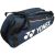 Yonex Tennis Racket sports Bag