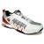 Yonex Power Cushion Badminton Shoe