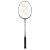 Yonex Nano Speed 5000 Badminton Racket