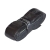 Yonex 420Ex Badmington Racket Grip