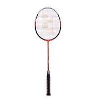 yonex armortec 700 badminton racket