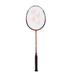 Yonex Armortec 700 Badminton Racket