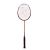 Yonex Armortec 700 Badminton Racket