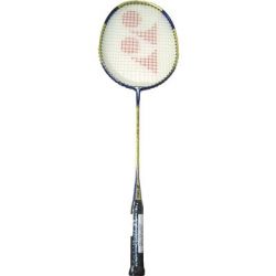 Yonex ISO23VF Badminton Racket