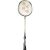 Yonex ISO23VF Badminton Racket