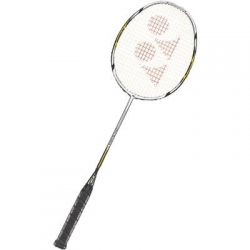 Yonex ARc 7 Saber Badminton Racket