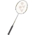 Yonex ARc 7 Saber Badminton Racket